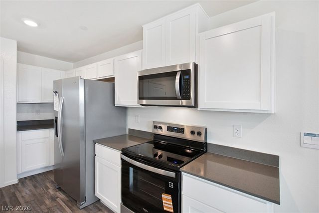 9390 Emerald Mesa Street, Las Vegas, NV 89139