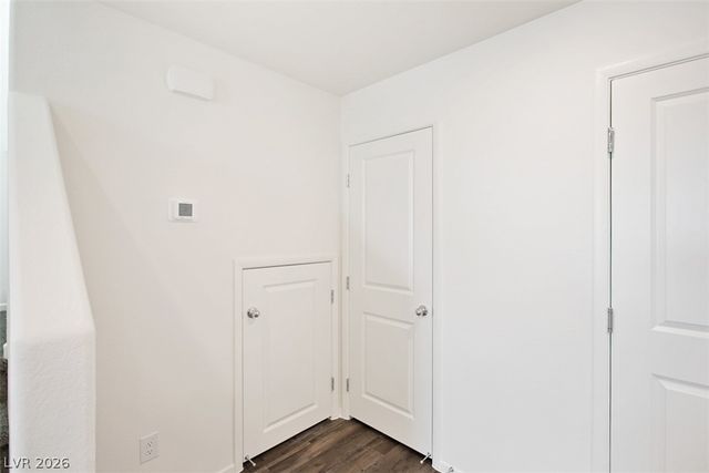 9390 Emerald Mesa Street, Las Vegas, NV 89139