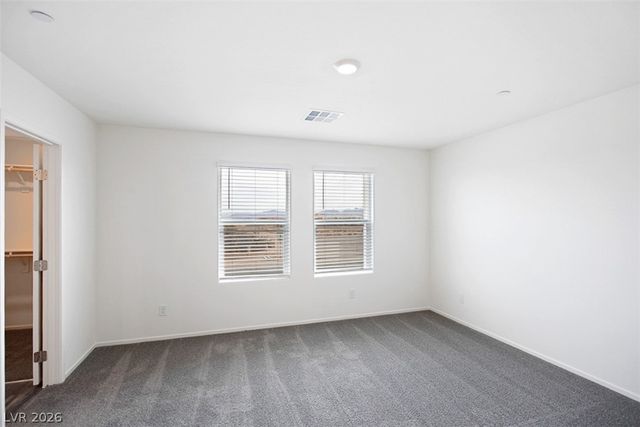 9390 Emerald Mesa Street, Las Vegas, NV 89139