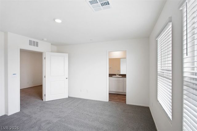 9390 Emerald Mesa Street, Las Vegas, NV 89139