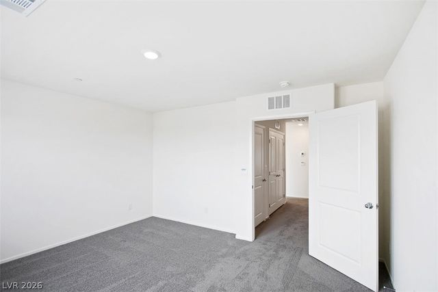 9390 Emerald Mesa Street, Las Vegas, NV 89139