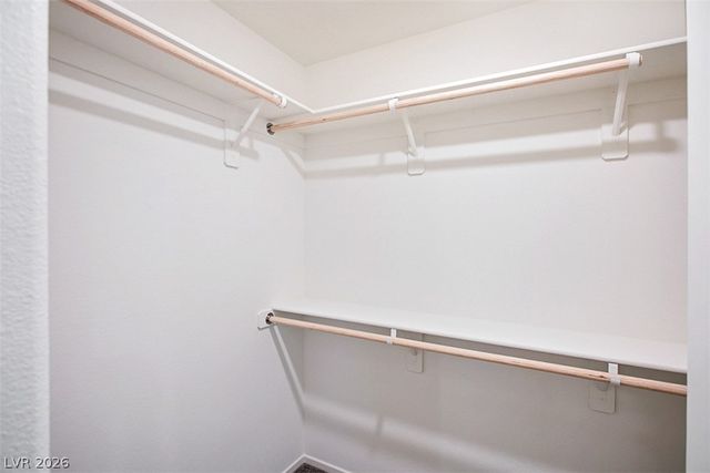 9390 Emerald Mesa Street, Las Vegas, NV 89139