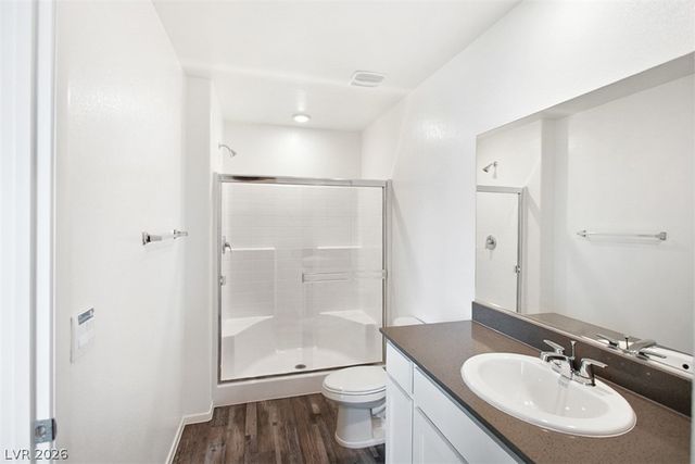 9390 Emerald Mesa Street, Las Vegas, NV 89139