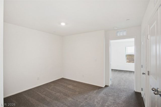 9390 Emerald Mesa Street, Las Vegas, NV 89139