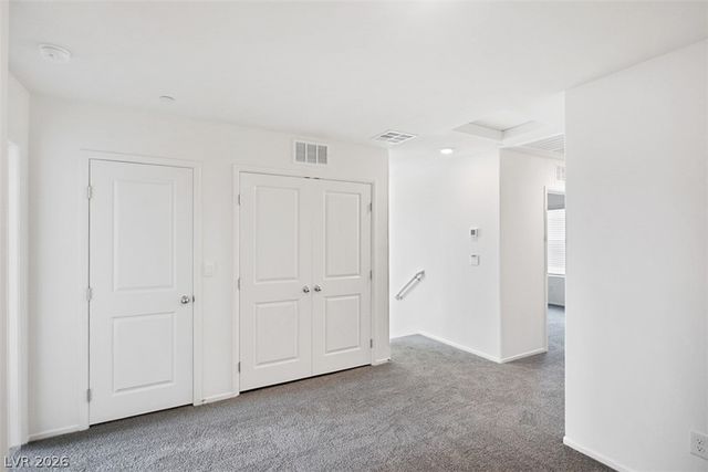 9390 Emerald Mesa Street, Las Vegas, NV 89139