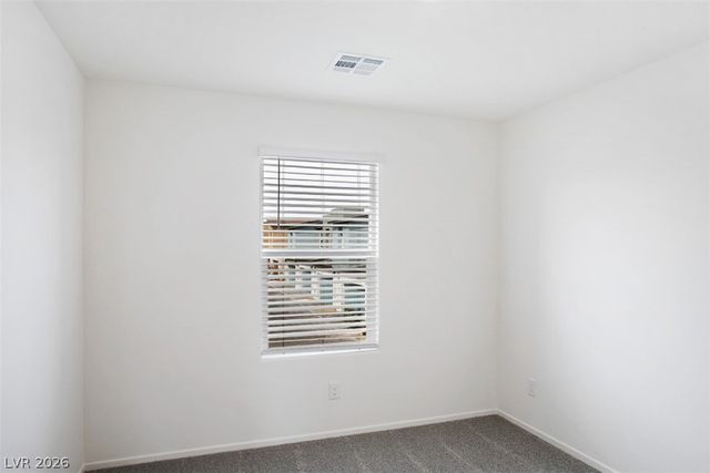 9390 Emerald Mesa Street, Las Vegas, NV 89139