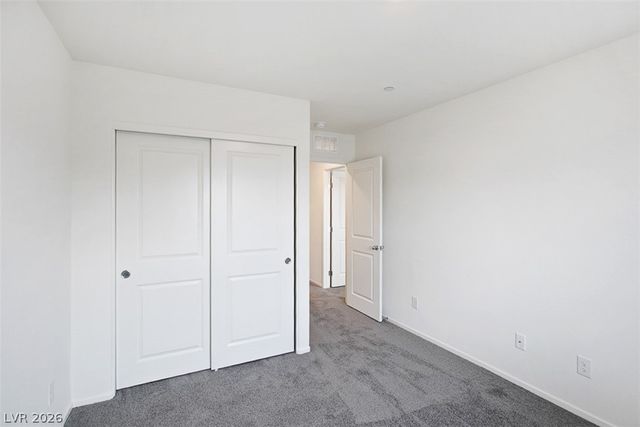 9390 Emerald Mesa Street, Las Vegas, NV 89139