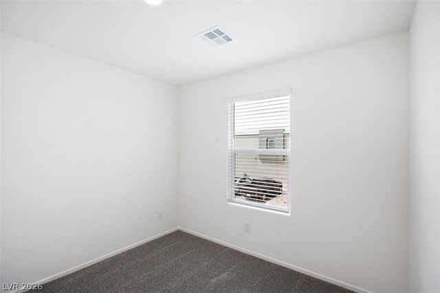 9390 Emerald Mesa Street, Las Vegas, NV 89139