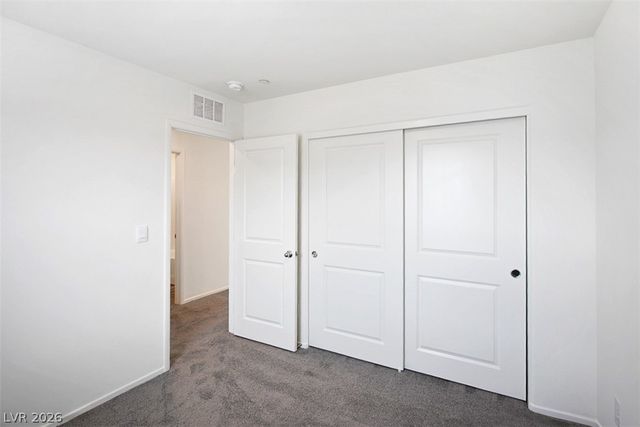 9390 Emerald Mesa Street, Las Vegas, NV 89139