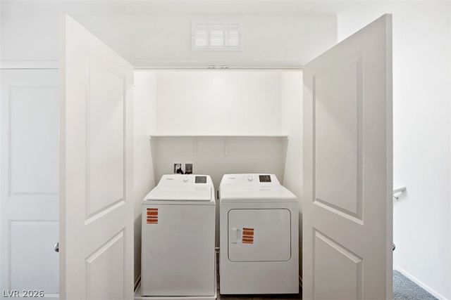 9390 Emerald Mesa Street, Las Vegas, NV 89139