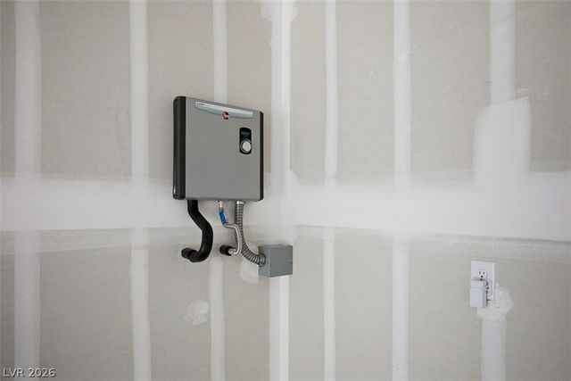 9390 Emerald Mesa Street, Las Vegas, NV 89139