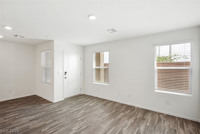 9390 Emerald Mesa Street, Las Vegas, NV 89139