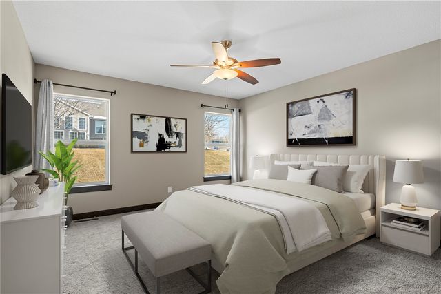 3535 Pioneer Avenue SE, Cedar Rapids, IA 52403