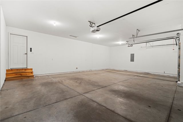 3535 Pioneer Avenue SE, Cedar Rapids, IA 52403