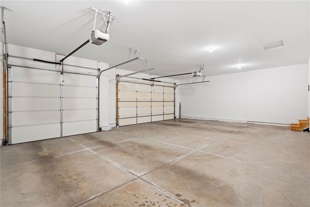 3535 Pioneer Avenue SE, Cedar Rapids, IA 52403