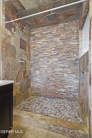 6417 Pino Real Drive, El Paso, TX 79912