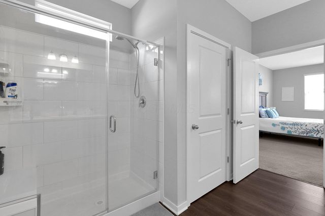1390 Hemetite Drive, Grove City, OH 43123