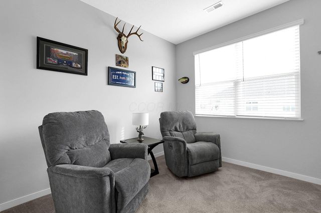 1390 Hemetite Drive, Grove City, OH 43123