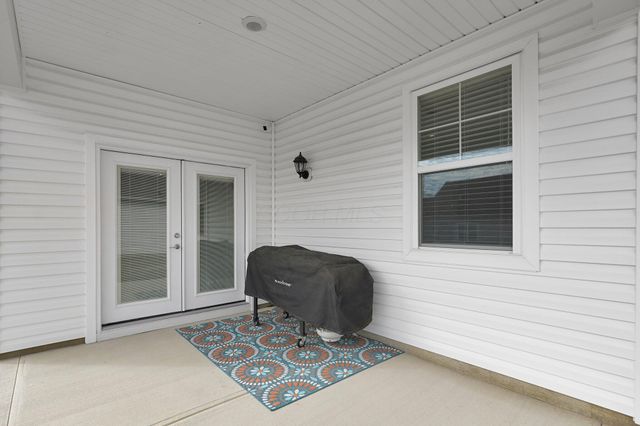 1390 Hemetite Drive, Grove City, OH 43123