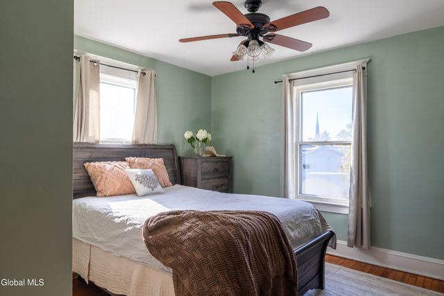 531 Washington Street, Hudson, NY 12534