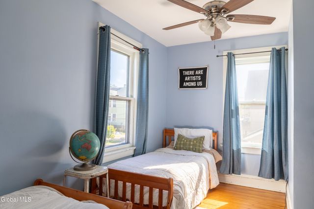 531 Washington Street, Hudson, NY 12534