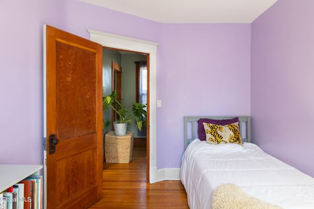 531 Washington Street, Hudson, NY 12534