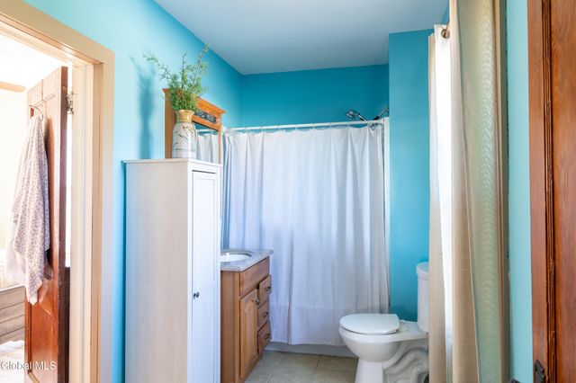 531 Washington Street, Hudson, NY 12534