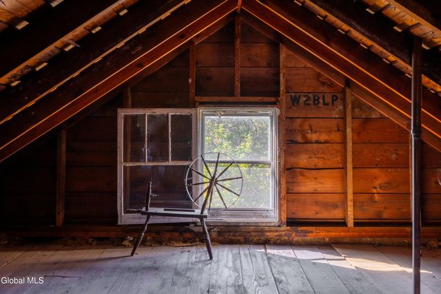 531 Washington Street, Hudson, NY 12534