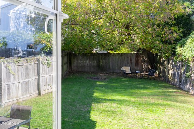 531 Washington Street, Hudson, NY 12534