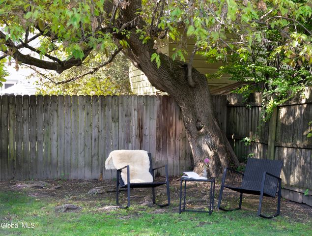 531 Washington Street, Hudson, NY 12534