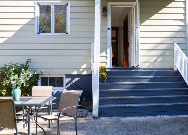 531 Washington Street, Hudson, NY 12534