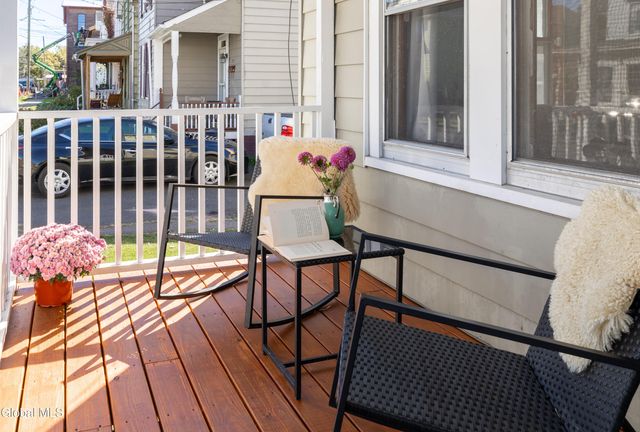 531 Washington Street, Hudson, NY 12534