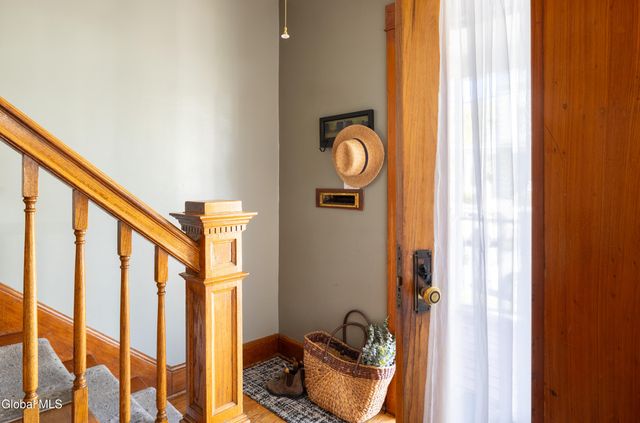 531 Washington Street, Hudson, NY 12534