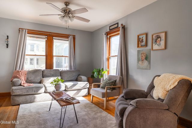 531 Washington Street, Hudson, NY 12534