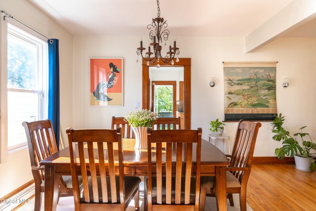 531 Washington Street, Hudson, NY 12534