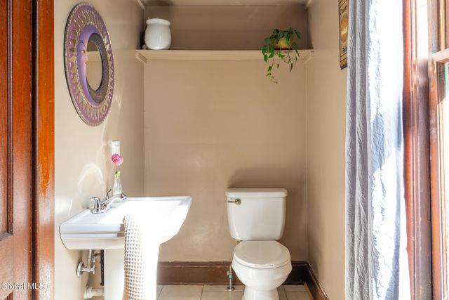 531 Washington Street, Hudson, NY 12534