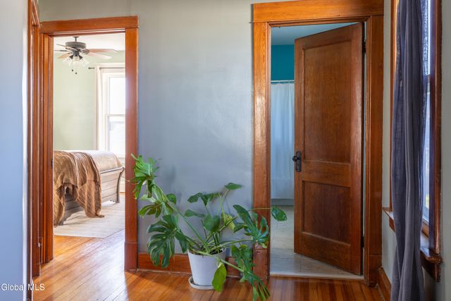 531 Washington Street, Hudson, NY 12534