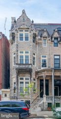 109 W MONUMENT STREET, Baltimore, MD 21201
