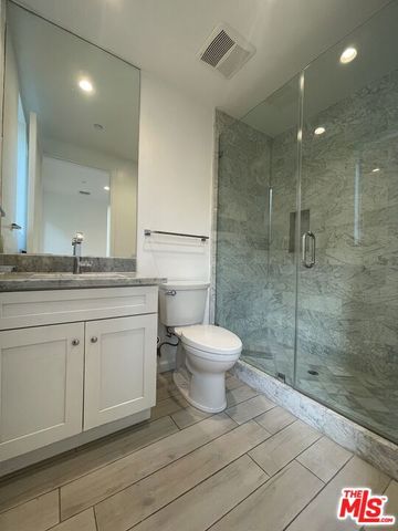 1654 Greenfield Avenue 101, Los Angeles, CA 90025