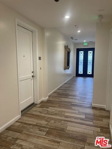 1654 Greenfield Avenue 101, Los Angeles, CA 90025