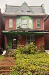 4017 Maffitt Avenue, St Louis, MO 63113