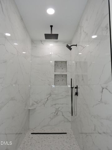 511 Raleigh Street, Fuquay Varina, NC 27526