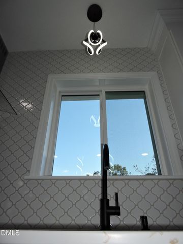 511 Raleigh Street, Fuquay Varina, NC 27526