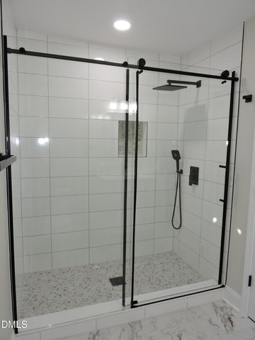 511 Raleigh Street, Fuquay Varina, NC 27526