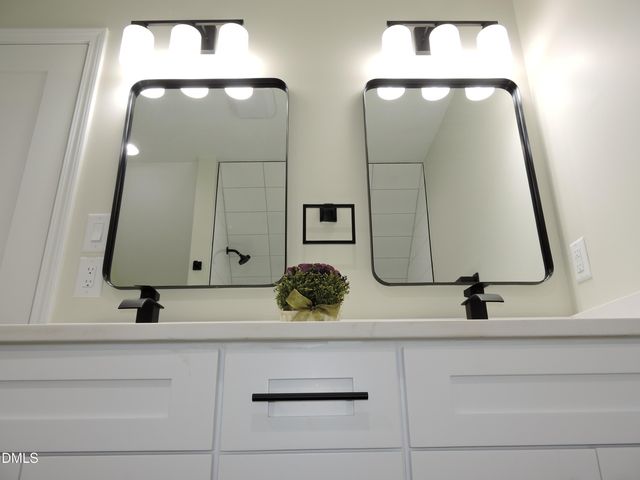 511 Raleigh Street, Fuquay Varina, NC 27526