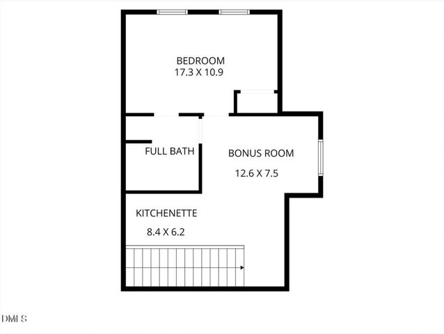 511 Raleigh Street, Fuquay Varina, NC 27526