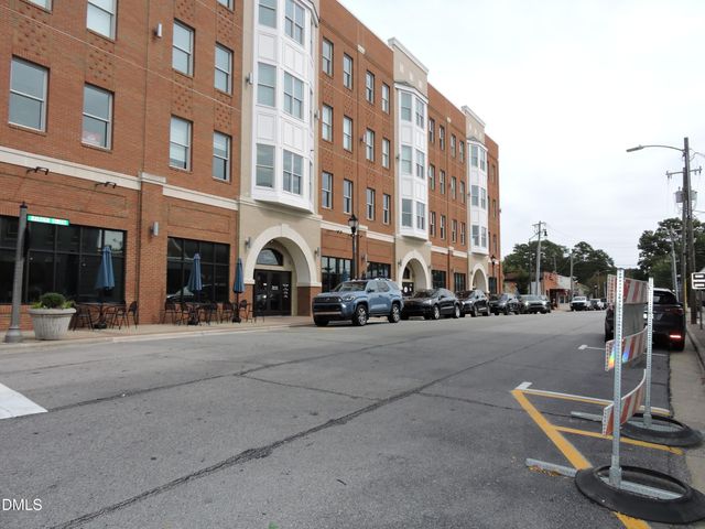 511 Raleigh Street, Fuquay Varina, NC 27526