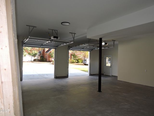 511 Raleigh Street, Fuquay Varina, NC 27526