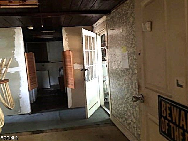 333 Bellair RD, Fort Myers, FL 33905