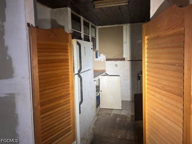 333 Bellair RD, Fort Myers, FL 33905